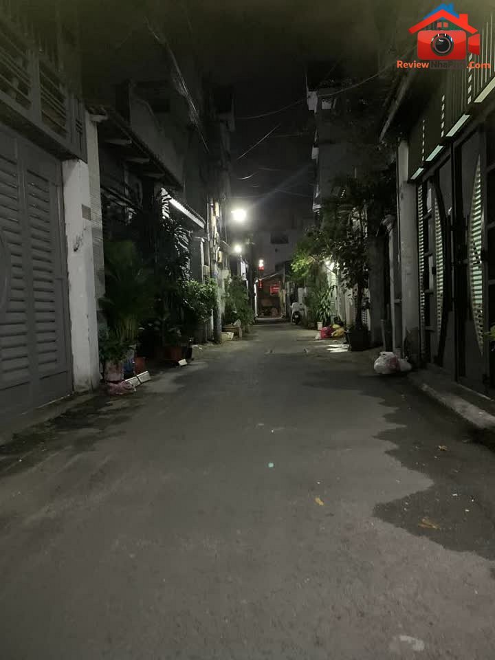 Review nhà phố Tân Bình 74m2 giá 5.45 tỷ HXH Huỳnh… – Bán nhà mặt phố Quận Tân Bình – TP Hồ Chí Minh giá BÁN 5 – 7 tỷ