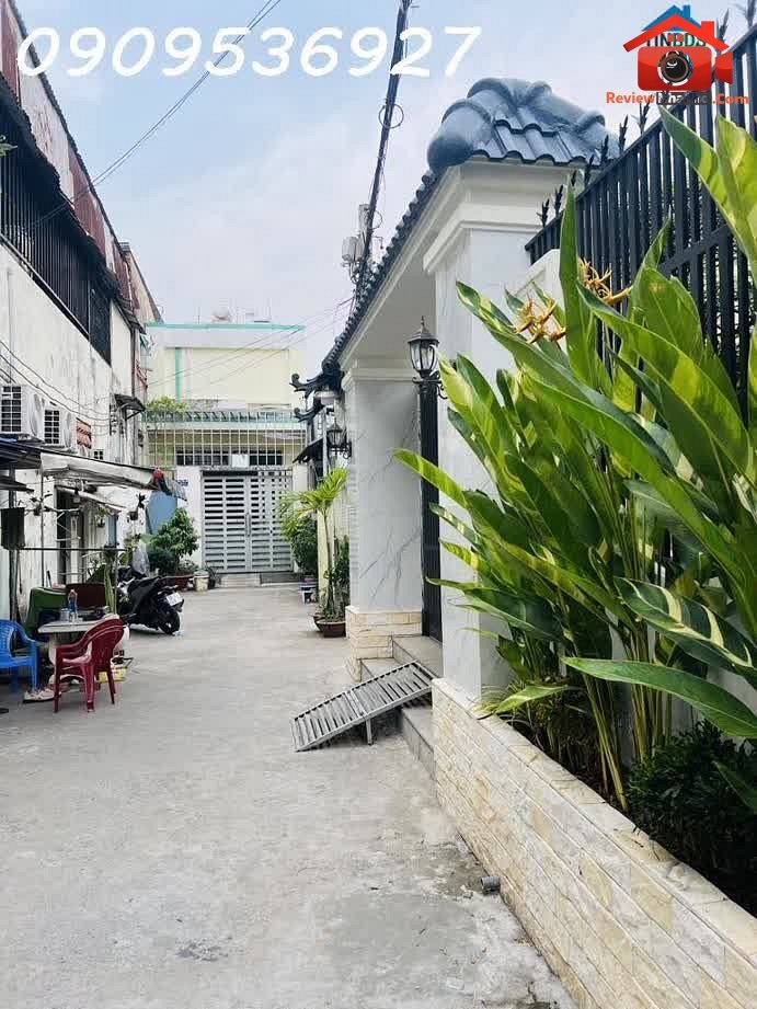 Review nhà phố Bình Tân 80m² giá 5.9 tỷ – Ph… – Bán nhà mặt phố Quận Bình Tân – TP Hồ Chí Minh giá BÁN 5 – 7 tỷ