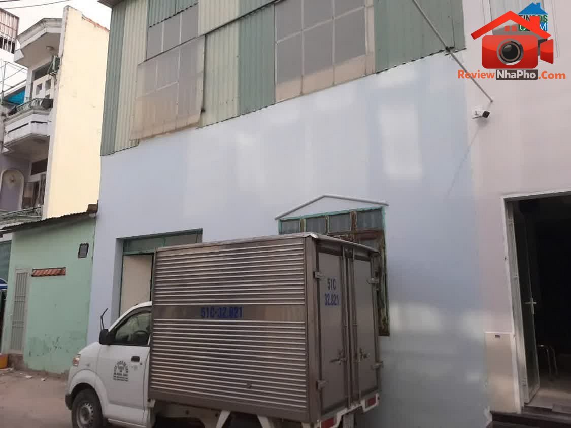 Review nhà phố Tân Phú TP.HCM 168m² giá 17.5 tỷ th… – Bán nhà mặt phố Quận Tân Phú – TP Hồ Chí Minh giá 10 – 20 tỷ