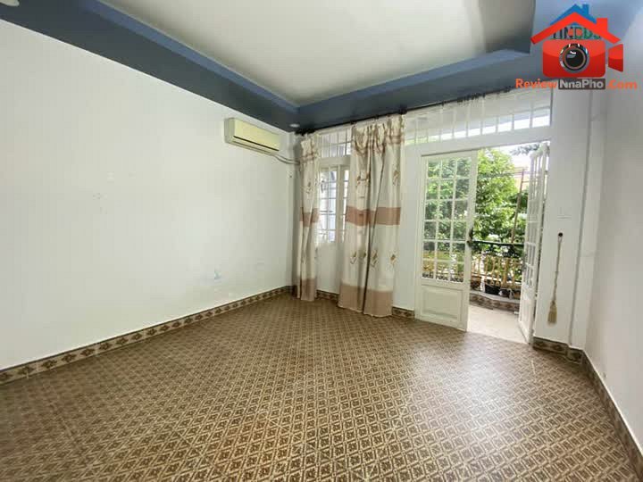 Review nhà phố Tân Phú TP.HCM: Bán nhà 2 tầng giá … – Bán nhà mặt phố Quận Tân Phú – TP Hồ Chí Minh giá BÁN 5 – 7 tỷ