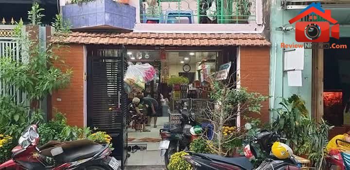 Review nhà phố Bình Tân TP.HCM 5 tỷ 61m² 2 lầu… – Bán nhà mặt phố Quận Bình Tân – TP Hồ Chí Minh giá BÁN 5 – 7 tỷ