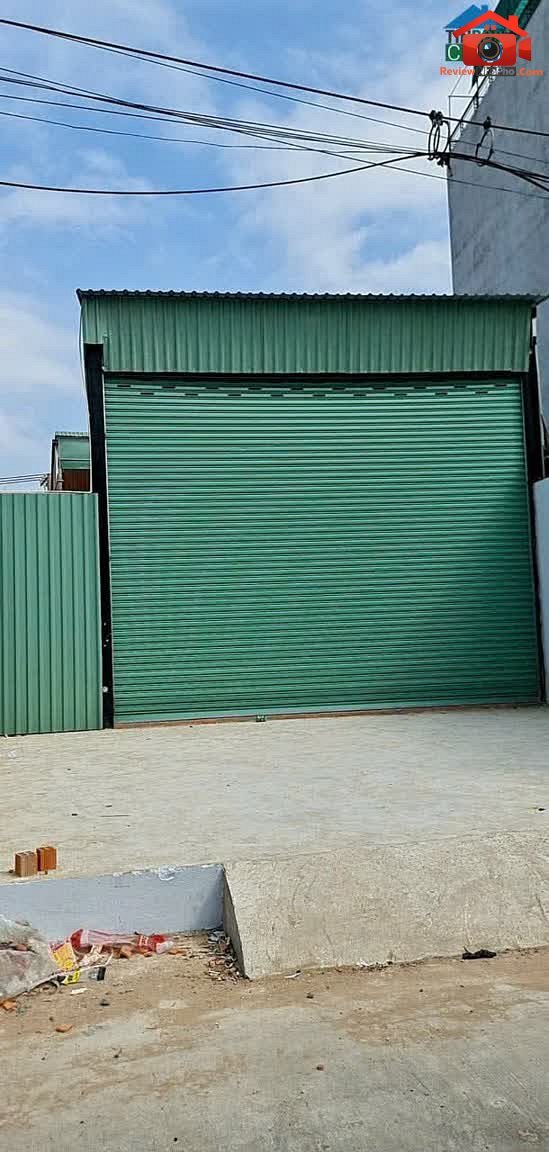 Review nhà phố TP.HCM khu vực Bình Tân – Diệ… – Bán nhà mặt phố Quận Bình Tân – TP Hồ Chí Minh giá 10 – 20 tỷ