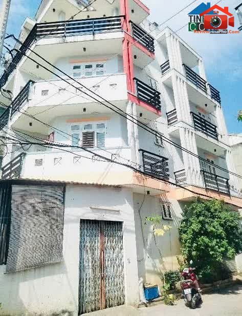 Review nhà phố đường Mã Lò, Bình Tân, TP.HCM ̵… – Bán nhà mặt phố Quận Bình Tân – TP Hồ Chí Minh giá BÁN 5 – 7 tỷ