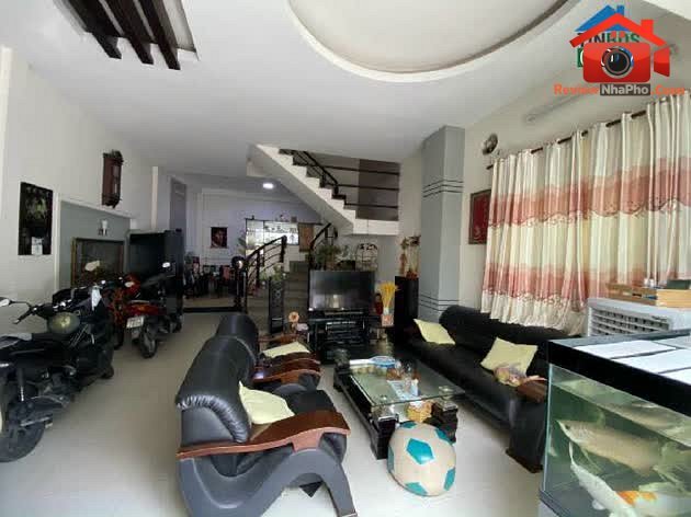 Review nhà phố Tân Bình TP.HCM – Biệt thự sâ… – Bán nhà mặt phố Quận Tân Bình – TP Hồ Chí Minh giá 10 – 20 tỷ