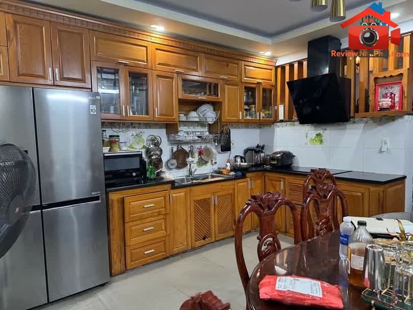 Review nhà phố Tân Bình TP.HCM 81m2 chỉ 9.5 tỷ thư… – Bán nhà mặt phố Quận Tân Bình – TP Hồ Chí Minh giá 5 – 10 tỷ
