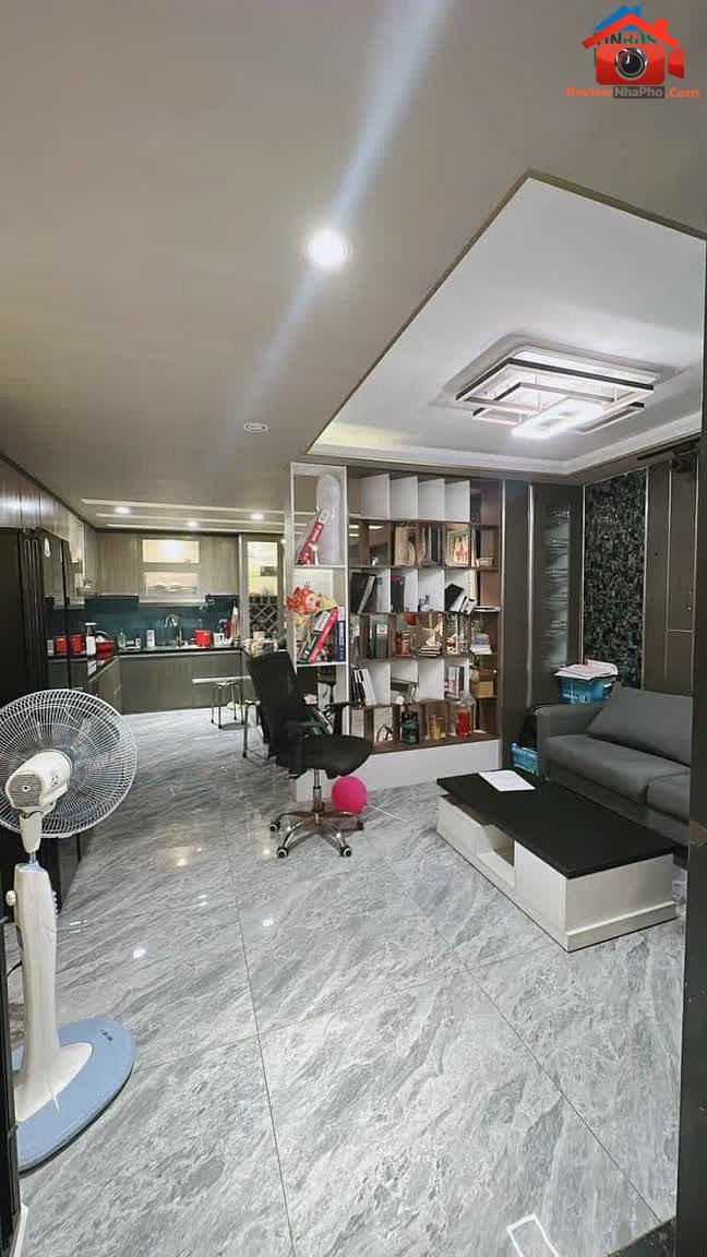 Review nhà phố Tân Phú TP.HCM, 75m2, 5 tầng, giá 1… – Bán nhà mặt phố Quận Tân Phú – TP Hồ Chí Minh giá 5 – 10 tỷ