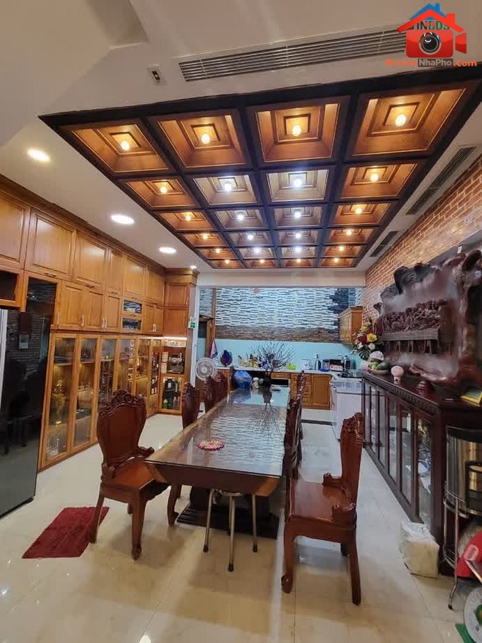Review nhà phố Tân Bình 81m2 chỉ 16.5 tỷ có thang … – Bán nhà mặt phố Quận Tân Bình – TP Hồ Chí Minh giá 10 – 20 tỷ