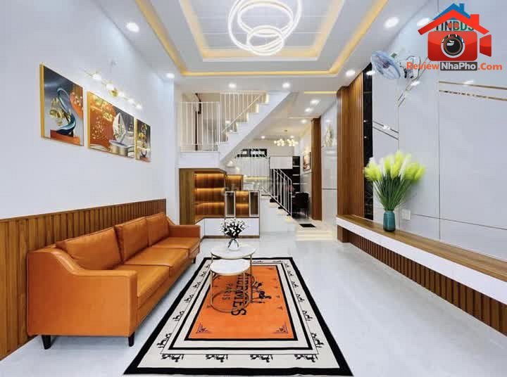 Review nhà phố Tân Bình TP.HCM – Bán nhà hẻm… – Bán nhà mặt phố Quận Tân Bình – TP Hồ Chí Minh giá BÁN dưới 3 tỷ