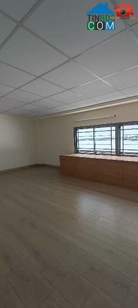 Review nhà phố Tân Phú TP.HCM, 71m2, chỉ 5,5 tỷ… – Bán nhà mặt phố Quận Tân Phú – TP Hồ Chí Minh giá BÁN 5 – 7 tỷ