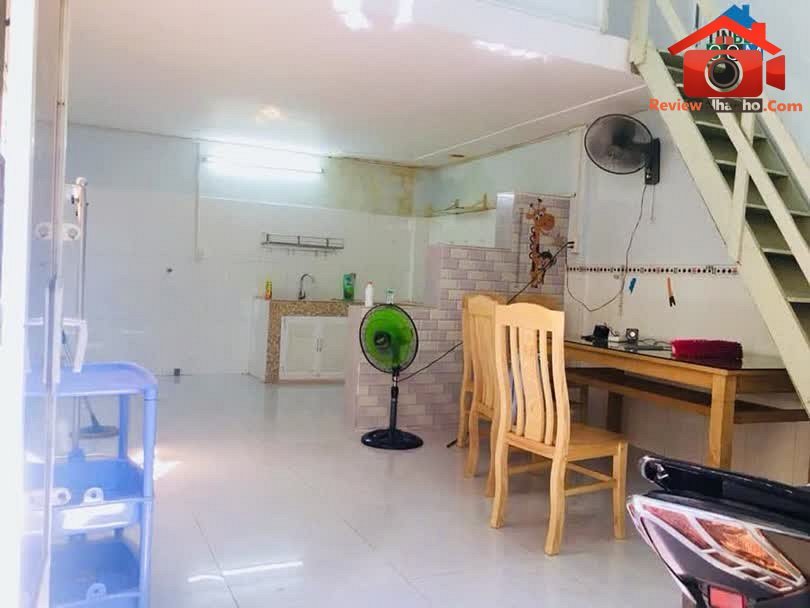Review nhà phố Tân Phú, TP.HCM – Diện tích 3… – Bán nhà mặt phố Quận Tân Phú – TP Hồ Chí Minh giá BÁN dưới 3 tỷ