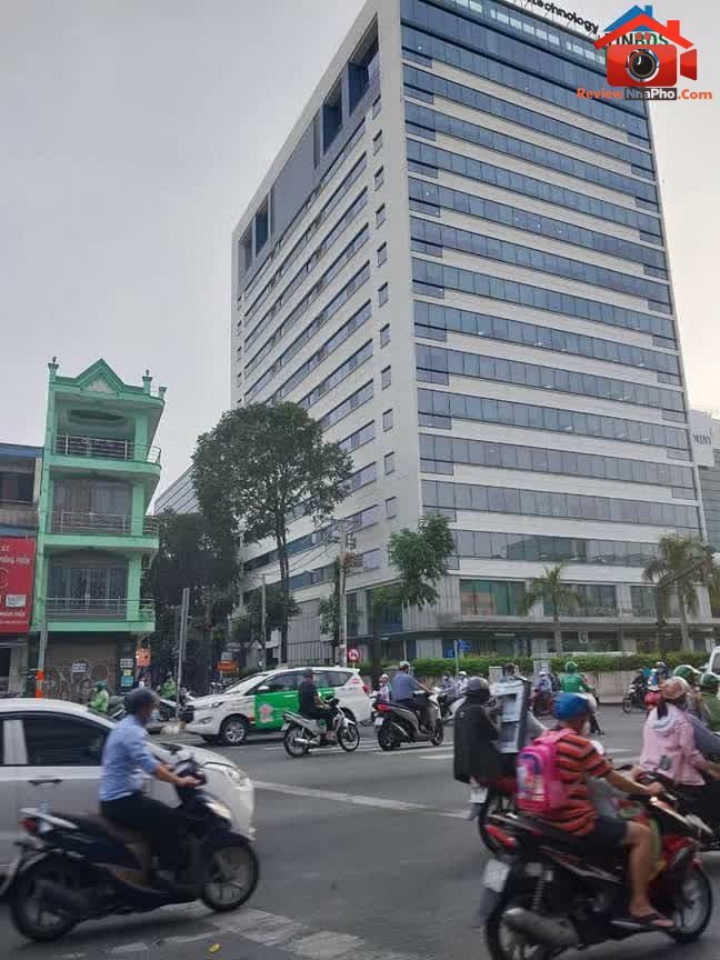 Review nhà phố Tân Bình nhà đất sổ đỏ giá 55 tỷ 17… – Bán nhà mặt phố Quận Tân Bình – TP Hồ Chí Minh giá BÁN 40 – 80 tỷ
