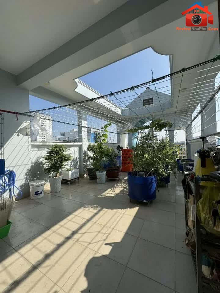 Review nhà phố Tân Phú 5 tầng, 6 phòng ngủ, giá 13… – Bán nhà mặt phố Quận Tân Phú – TP Hồ Chí Minh giá 10 – 20 tỷ