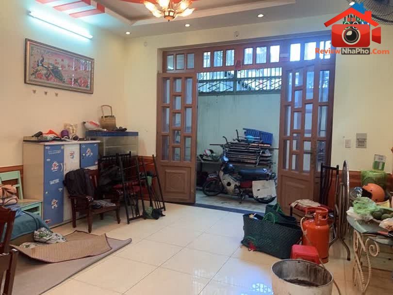 Review nhà phố Tân Bình TP.HCM 80m2 nhỉnh 5 tỷ… – Bán nhà mặt phố Quận Tân Bình – TP Hồ Chí Minh giá BÁN 5 – 7 tỷ
