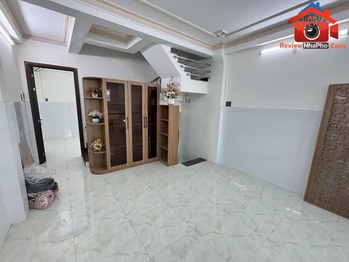 Review nhà phố Bình Trị Đông Bình Tân TP.HCM 4 tần… – Bán nhà mặt phố Quận Bình Tân – TP Hồ Chí Minh giá BÁN 5 – 7 tỷ