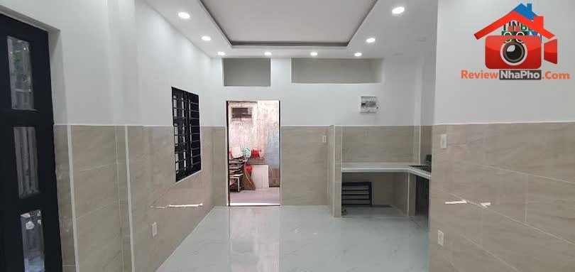 Review nhà phố Tân Bình TP.HCM, 3 tầng ngang 5.4m … – Bán nhà mặt phố Quận Tân Bình – TP Hồ Chí Minh giá BÁN 3 – 5 tỷ