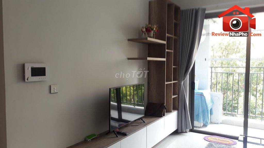 Review nhà phố Tân Bình TP.HCM 2PN giá 2.59 tỷ sổ … – Bán nhà mặt phố Quận Tân Bình – TP Hồ Chí Minh giá BÁN dưới 3 tỷ