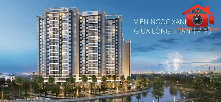 Review căn hộ mới bán tại The Privia, Bình Tân, TP… – Bán nhà mặt phố Quận Bình Tân – TP Hồ Chí Minh giá BÁN dưới 3 tỷ