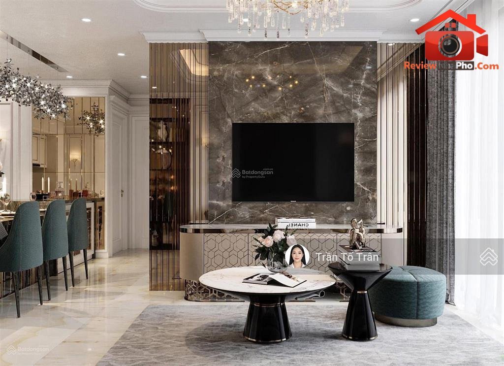 Review nhà chung cư Melody Residences Tân Phú TP.H… – Bán nhà mặt phố Quận Tân Phú – TP Hồ Chí Minh giá BÁN 3 – 5 tỷ