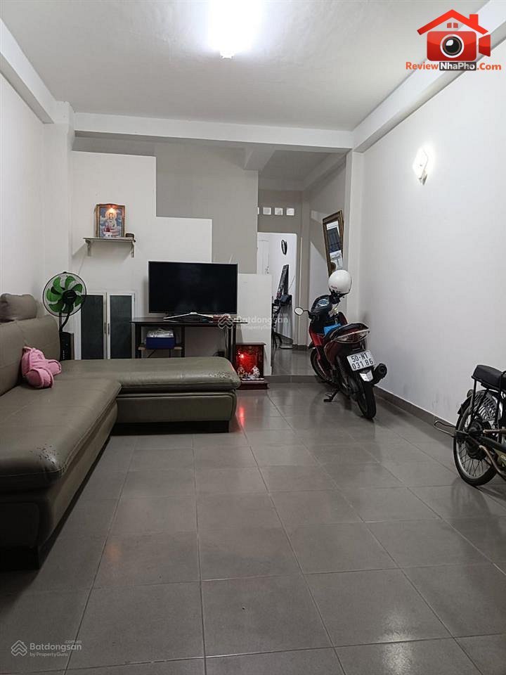 Review nhà phố 2 tầng giá 5 tỷ đường Tên Lửa, Bình… – Bán nhà mặt phố Quận Bình Tân – TP Hồ Chí Minh giá BÁN 5 – 7 tỷ