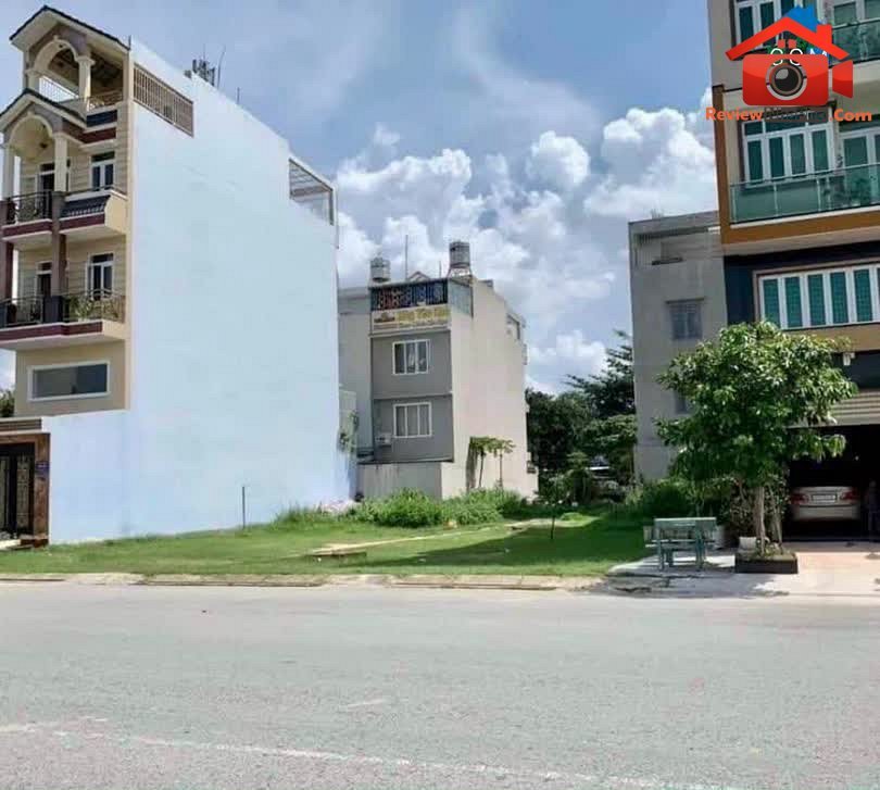 Review nhà đất sổ đỏ Bình Tân giá 2.9 tỷ với 52m²… – Bán nhà mặt phố Quận Bình Tân – TP Hồ Chí Minh giá BÁN dưới 3 tỷ