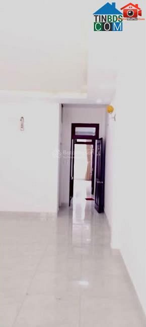 Review nhà phố Tân Phú TP.HCM với 5 phòng ngủ, giá… – Bán nhà mặt phố Quận Tân Phú – TP Hồ Chí Minh giá 10 – 20 tỷ