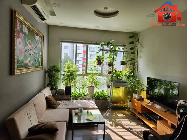 Review nhà phố Tân Phú TP.HCM căn hộ Ruby 2PN giá … – Bán nhà mặt phố Quận Tân Phú – TP Hồ Chí Minh giá BÁN dưới 3 tỷ