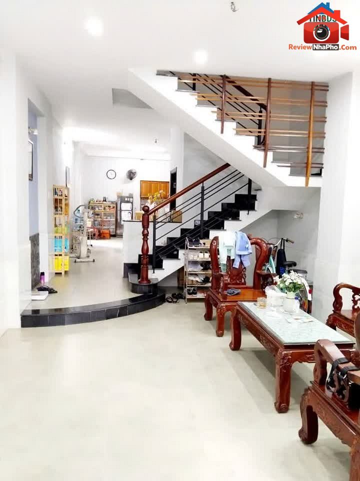 Review nhà phố Tân Tạo A Bình Tân TP.HCM diện tích… – Bán nhà mặt phố Quận Bình Tân – TP Hồ Chí Minh giá BÁN 3 – 5 tỷ