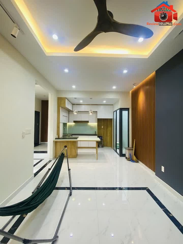 Review nhà phố Bình Tân 4 tầng, 56m², 5.4 tỷ ̵… – Bán nhà mặt phố Quận Bình Tân – TP Hồ Chí Minh giá BÁN 5 – 7 tỷ