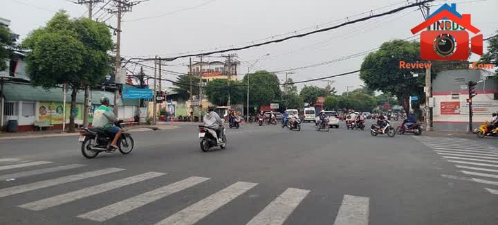 Bán nhà phố Tân Phú, 60m², 5 tầng, chỉ 8 tỷ –… – Bán nhà mặt phố Quận Tân Phú – TP Hồ Chí Minh giá 5 – 10 tỷ