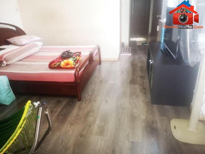 Review nhà phố Tân Phú với thiết kế hiện đại, giá … – Bán nhà mặt phố Quận Tân Phú – TP Hồ Chí Minh giá 5 – 10 tỷ
