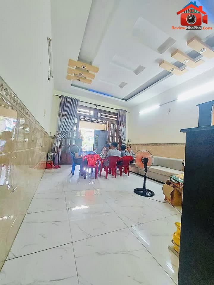 Review nhà phố Bình Tân 80m2 – 5.9 tỷ, gần c… – Bán nhà mặt phố Quận Bình Tân – TP Hồ Chí Minh giá BÁN 5 – 7 tỷ