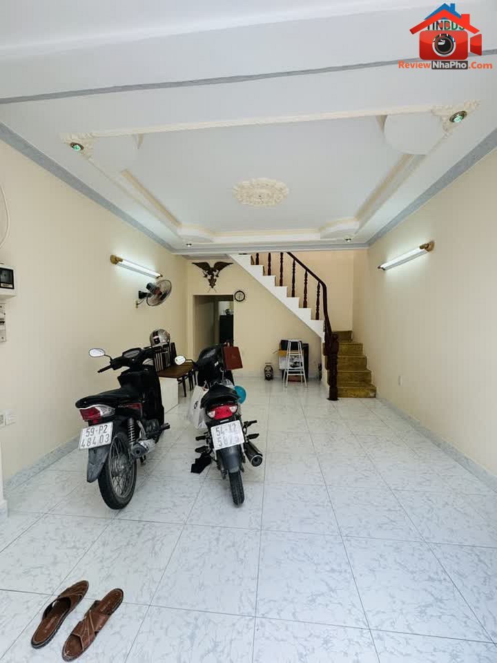 Bán nhà phố Tân Tạo Bình Tân TP.HCM 2 tầng 3PN chỉ… – Bán nhà mặt phố Quận Bình Tân – TP Hồ Chí Minh giá BÁN 5 – 7 tỷ