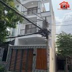 Review nhà phố Bình Hưng Hòa Bình Tân TP.HCM ̵… – Bán nhà mặt phố Quận Bình Tân – TP Hồ Chí Minh giá BÁN 5 – 7 tỷ
