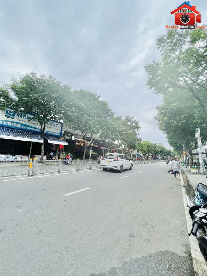 Review nhà phố hẻm xe hơi Kênh Tân Hóa, Tân Phú, g… – Bán nhà mặt phố Quận Tân Phú – TP Hồ Chí Minh giá 10 – 20 tỷ