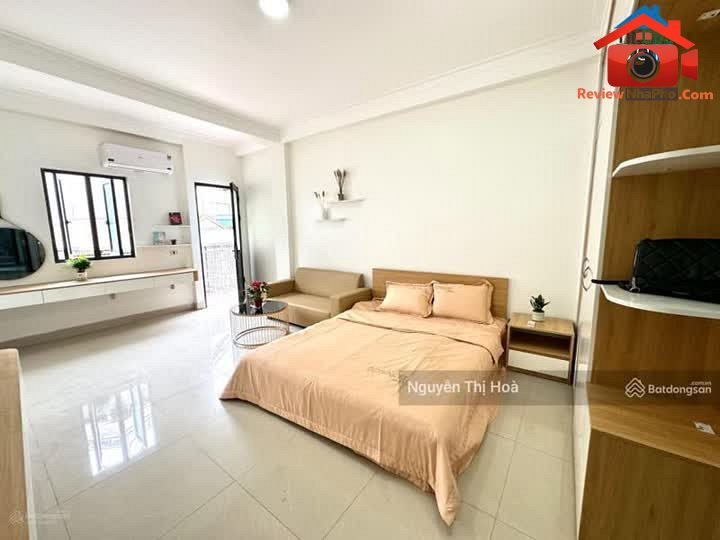 Review nhà phố Tân Kỳ Tân Quý Tân Phú 6 tỷ 58m2… – Bán nhà mặt phố Quận Tân Phú – TP Hồ Chí Minh giá BÁN 5 – 7 tỷ