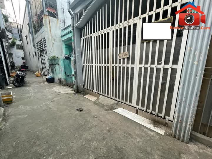 Review nhà phố Tân Quý Tân Phú TP.HCM, chỉ 4.9 tỷ … – Bán nhà mặt phố Quận Tân Phú – TP Hồ Chí Minh giá BÁN 3 – 5 tỷ