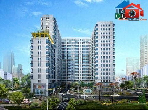 Review nhà phố Tân Bình giá 3.4 tỷ, diện tích 35m²… – Bán nhà mặt phố Quận Tân Bình – TP Hồ Chí Minh giá BÁN 3 – 5 tỷ