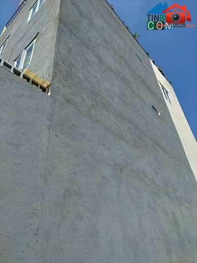 Review nhà phố Tân Phú rẻ đẹp với diện tích 90 m² … – Bán nhà mặt phố Quận Tân Phú – TP Hồ Chí Minh giá BÁN 3 – 5 tỷ