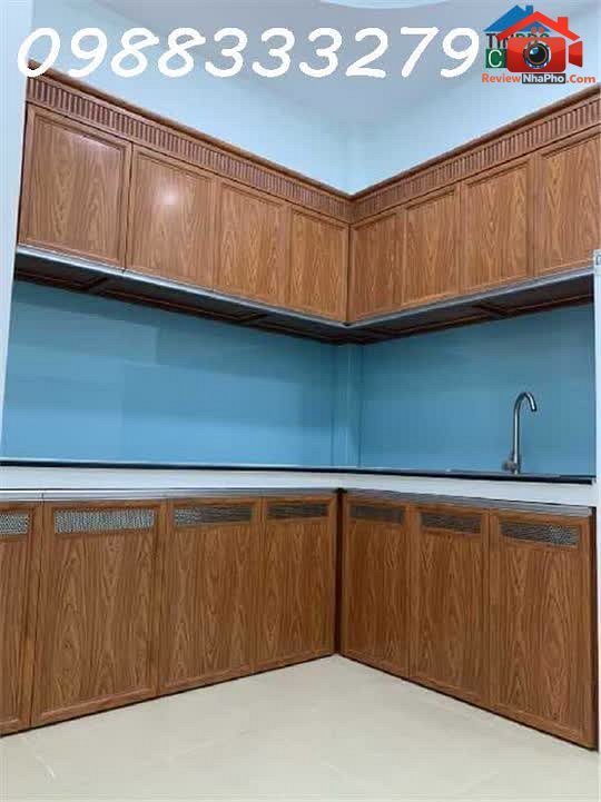 Review nhà phố Tân Bình 45m2 giá 4.95 tỷ gần Lạc L… – Bán nhà mặt phố Quận Tân Bình – TP Hồ Chí Minh giá BÁN 3 – 5 tỷ