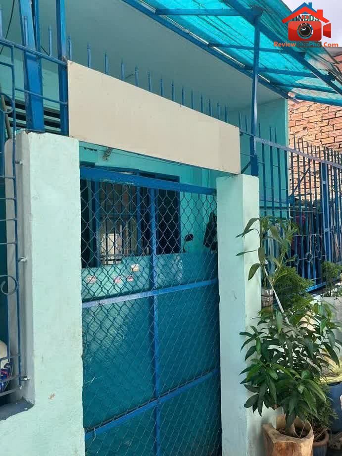 Review nhà phố Tân Kỳ Tân Quý Tân Phú TP.HCM diện … – Bán nhà mặt phố Quận Tân Phú – TP Hồ Chí Minh giá BÁN 3 – 5 tỷ