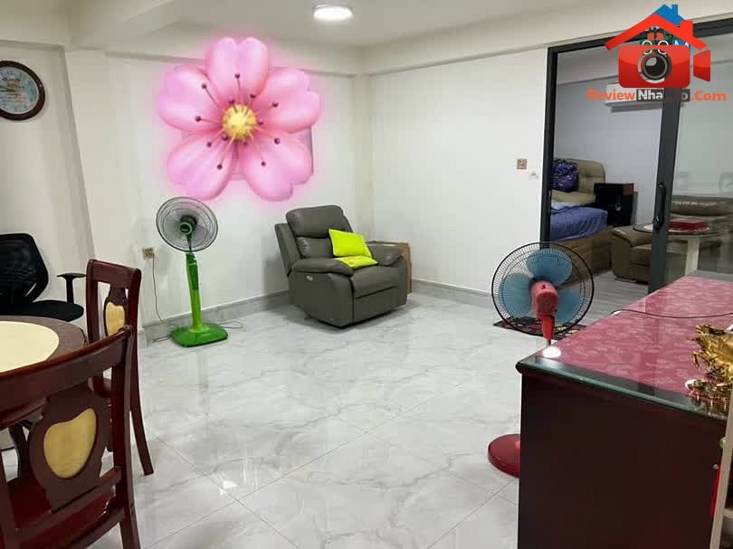 Review nhà phố Bình Tân – Biệt thự 100m2, gi… – Bán nhà mặt phố Quận Bình Tân – TP Hồ Chí Minh giá 5 – 10 tỷ