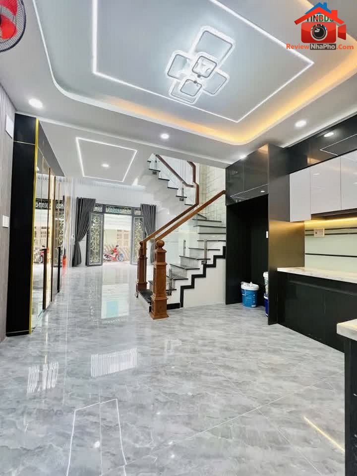 Review nhà phố Tân Bình TP.HCM với giá 5,8 tỷ và d… – Bán nhà mặt phố Quận Tân Bình – TP Hồ Chí Minh giá BÁN 5 – 7 tỷ