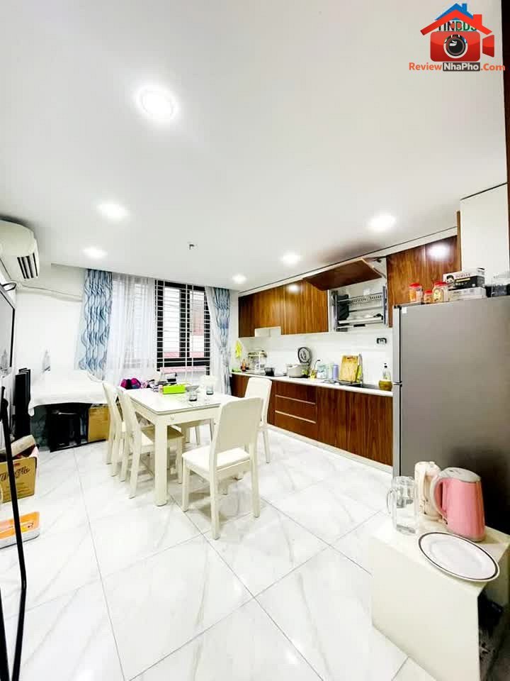 Review nhà phố Tân Bình đẹp 5 tầng hẻm xe hơi giá … – Bán nhà mặt phố Quận Tân Bình – TP Hồ Chí Minh giá BÁN 3 – 5 tỷ
