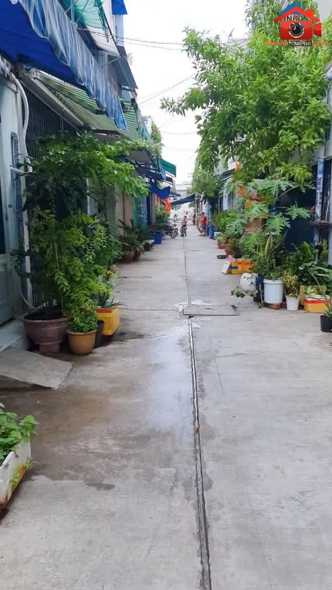 Review nhà phố Mã Lò Bình Tân TP.HCM – nhà đ… – Bán nhà mặt phố Quận Bình Tân – TP Hồ Chí Minh giá BÁN 3 – 5 tỷ