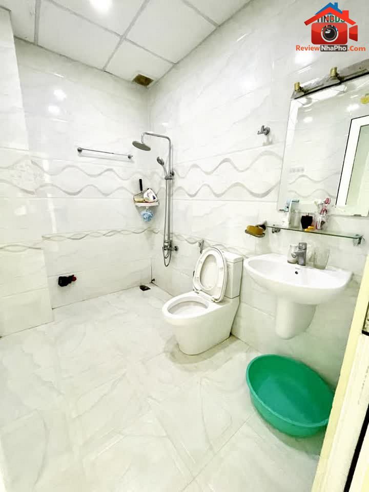 Review nhà phố TP.HCM 77m2 hẻm ô tô giá tốt 6.6 tỷ… – Bán nhà mặt phố Quận Bình Tân – TP Hồ Chí Minh giá BÁN 5 – 7 tỷ