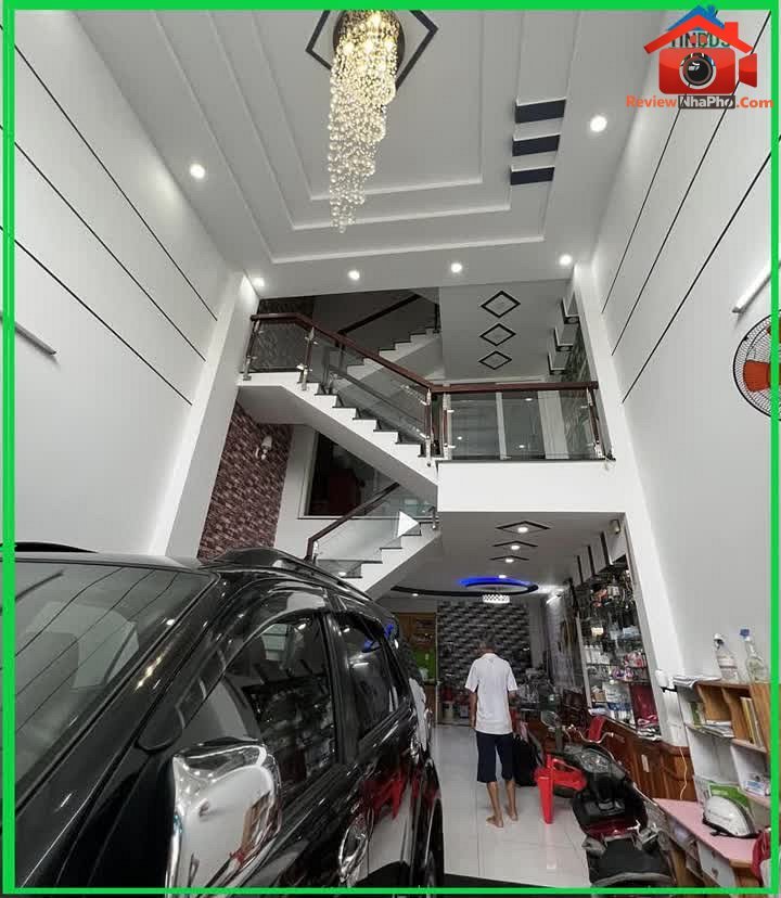Review nhà phố Tân Bình, TP.HCM – Nhà đẹp di… – Bán nhà mặt phố Quận Tân Bình – TP Hồ Chí Minh giá 10 – 20 tỷ