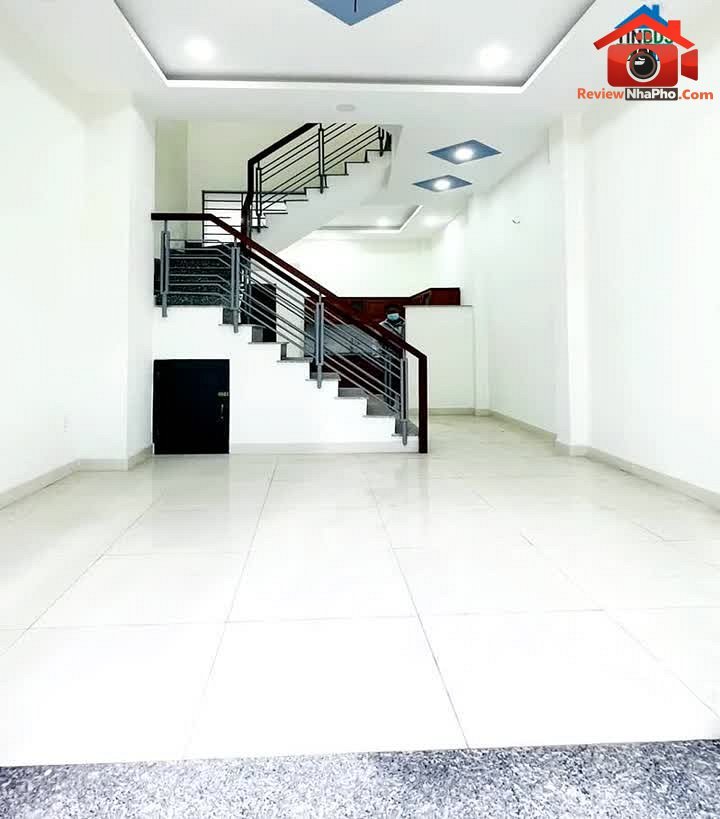 Review nhà phố Tân Bình TP.HCM giá 5.4 tỷ, diện tí… – Bán nhà mặt phố Quận Tân Bình – TP Hồ Chí Minh giá BÁN 5 – 7 tỷ
