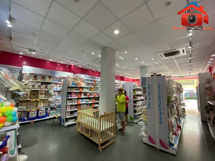 Review nhà phố Tân Bình TP.HCM – Bán nhà mặt… – Bán nhà mặt phố Quận Tân Bình – TP Hồ Chí Minh giá BÁN 40 – 80 tỷ