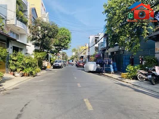 Review nhà phố TP.HCM mặt tiền Lê Niệm, 90m², 11.9… – Bán nhà mặt phố Quận Tân Phú – TP Hồ Chí Minh giá 10 – 20 tỷ