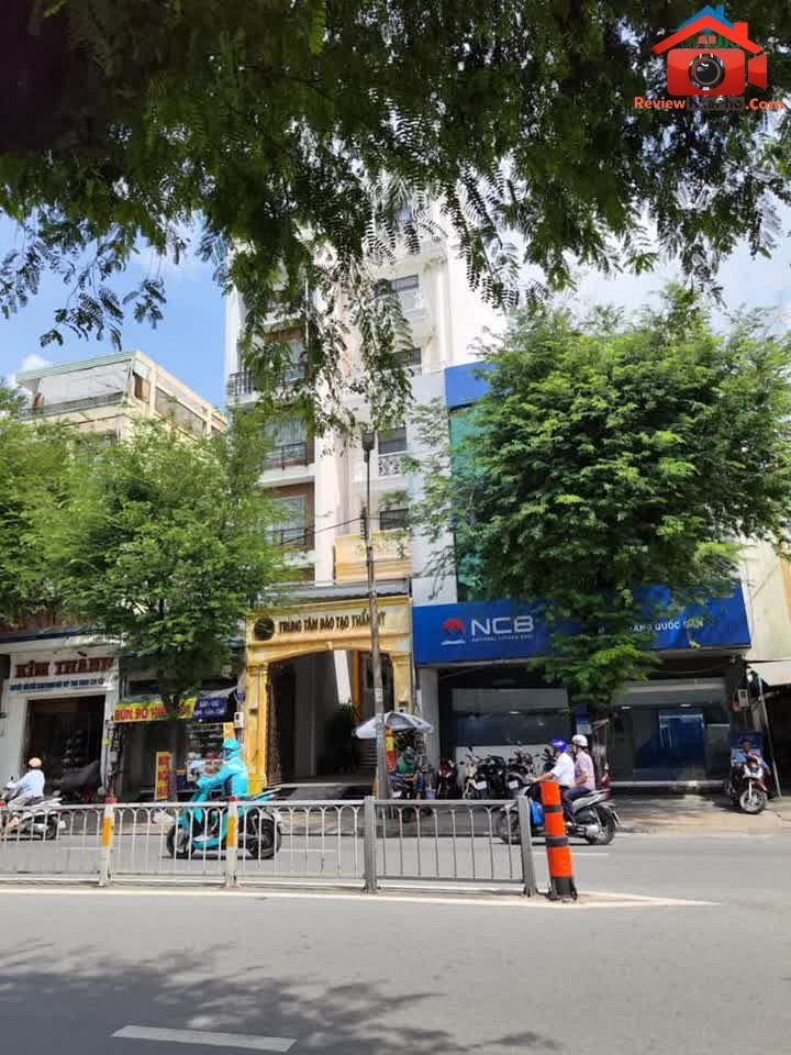 Review nhà phố Tân Bình TP.HCM – Bán nhà mặt… – Bán nhà mặt phố Quận Tân Bình – TP Hồ Chí Minh giá BÁN 40 – 80 tỷ